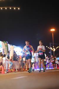 BIB: 
                            <button type="button" onclick="openModal(24551976)" class="btn btn-primary btn-sm float-right btn-popup" data-toggle="modal" data-target=".modal-high-quality">
                        <i class="fas fa-shopping-cart"></i> Add to Cart
                    </button>
                                            <button type="button" onclick="isThisMe(24551976, true)" class="btn btn-success btn-sm float-right btn-popup btn-isme hidden" data-toggle="tooltip" data-placement="bottom" title="นี่คือรูปของคุณใช่ไหม คลิกที่นี่เพื่อเอาเข้าอัลบั้ม">
                        <i class="fas fa-plus"></i> Add to album
                    </button>
                    <button type="button" onclick="isThisMe(24551976, false)" class="btn btn-warning btn-sm float-right btn-popup btn-isnotme hidden">
                        <i class="fas fa-ban"></i> Remove from album
                    </button>